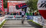 Brugherio CX International 2023